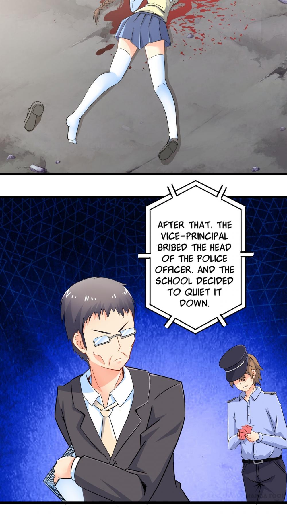 Chapter 42 - Image 16