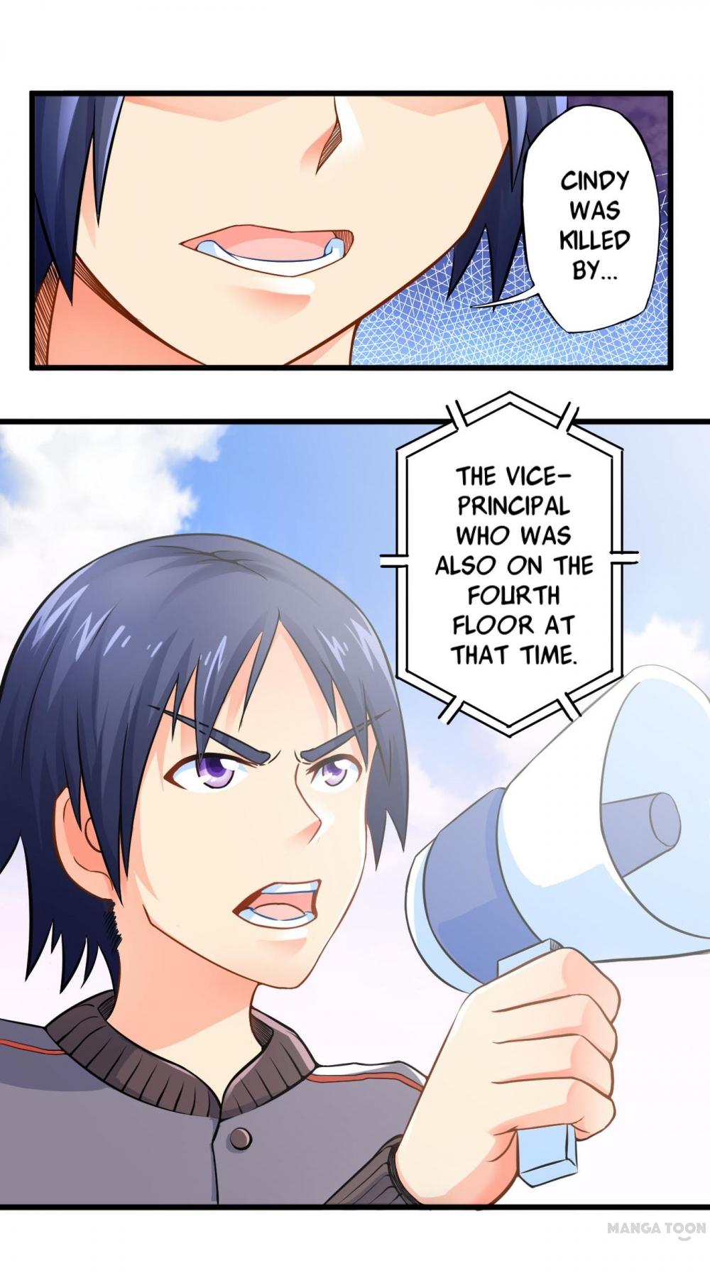 Chapter 42 - Image 2