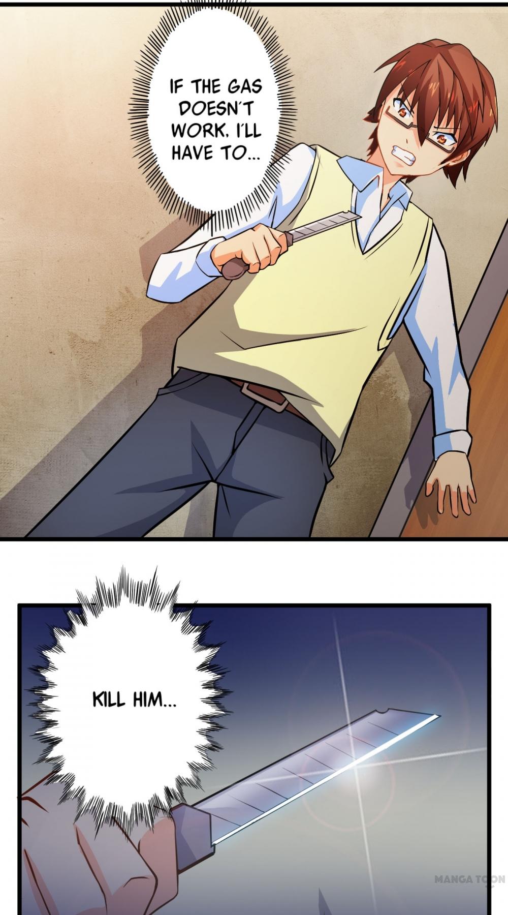 Chapter 42 - Image 20