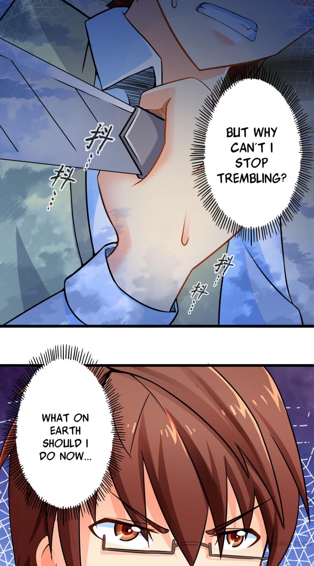 Chapter 42 - Image 22