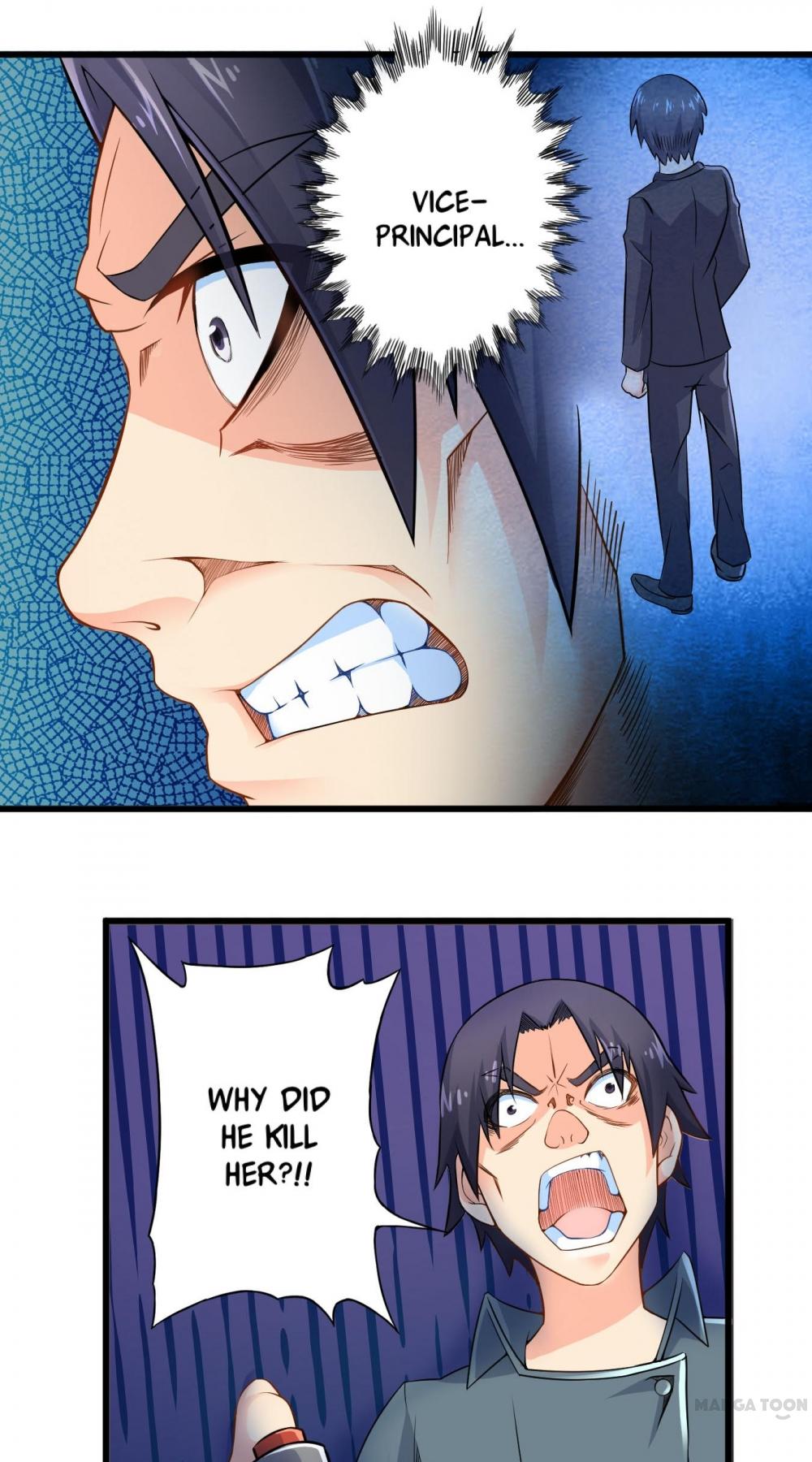 Chapter 42 - Image 3