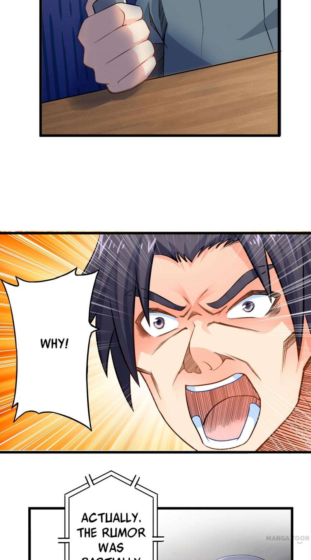 Chapter 42 - Image 4