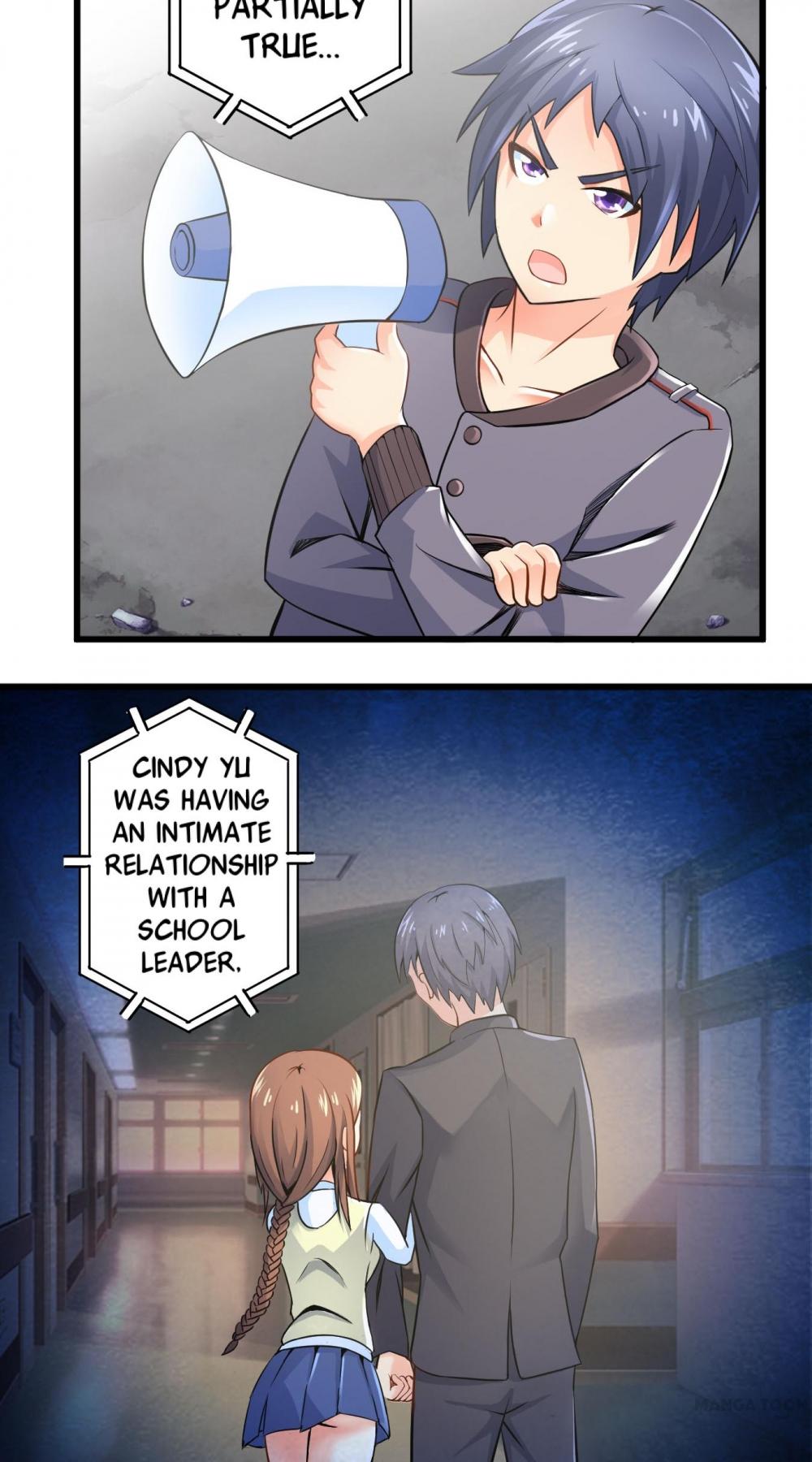 Chapter 42 - Image 5