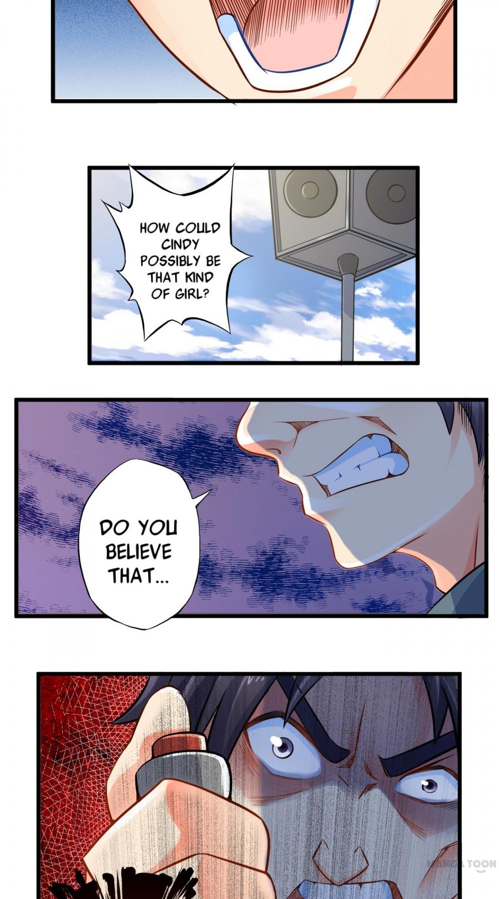 Chapter 42 - Image 7