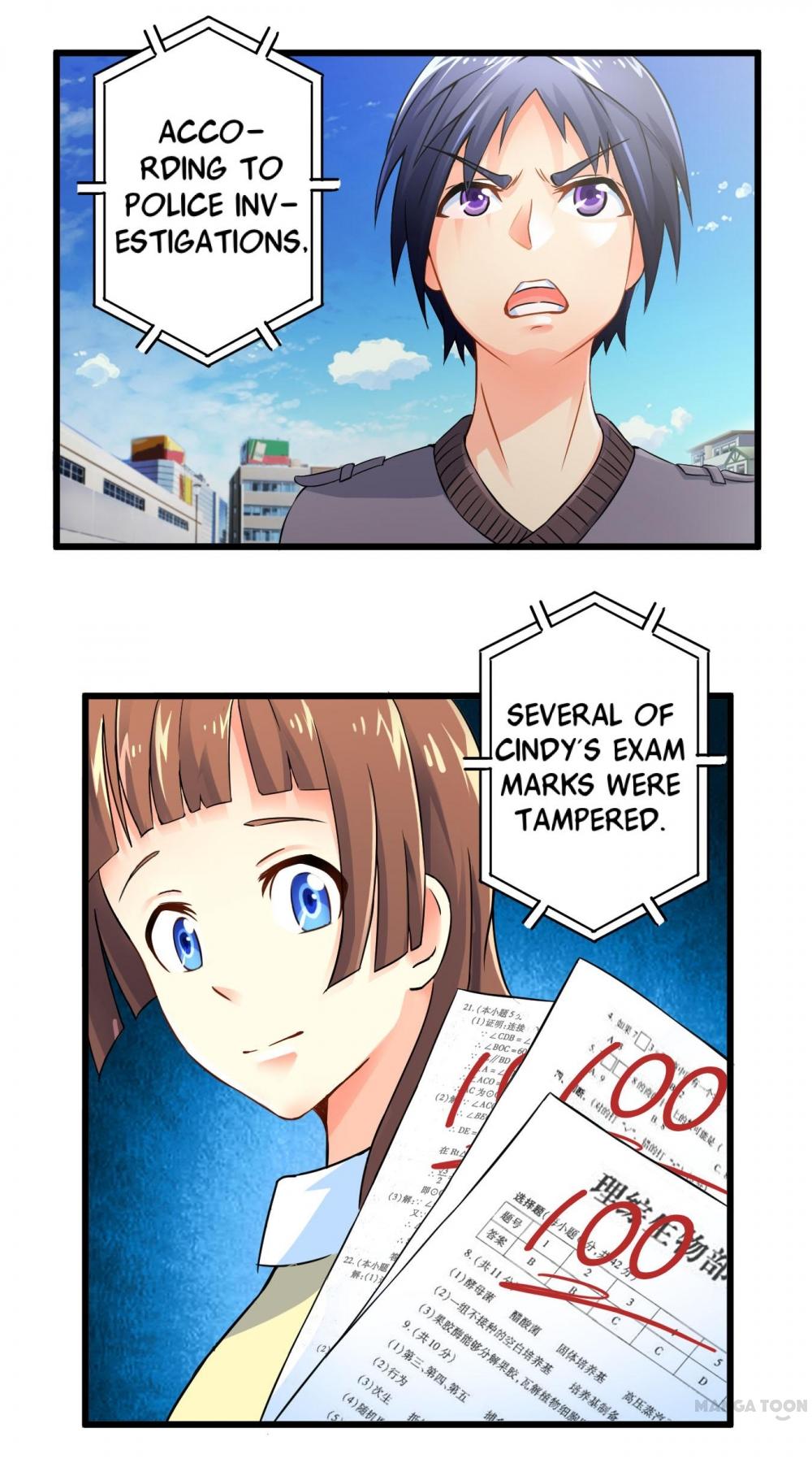 Chapter 42 - Image 9