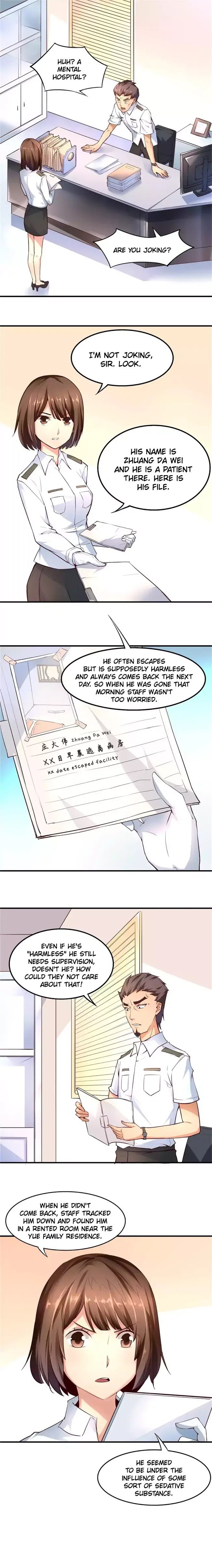 Chapter 5 - Image 2