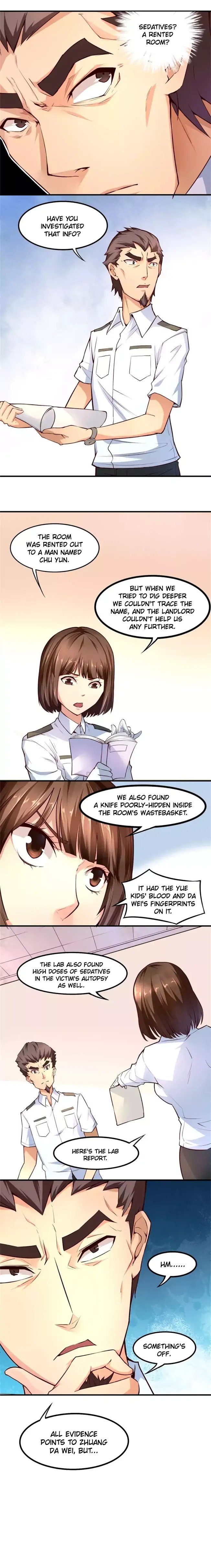 Chapter 5 - Image 3