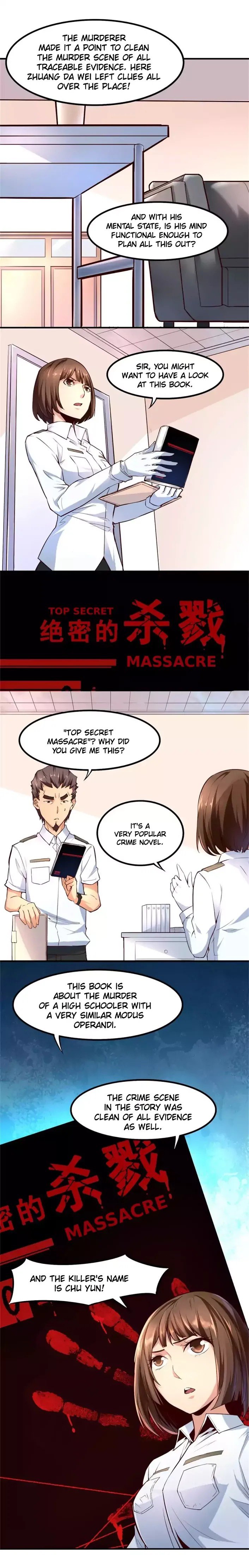 Chapter 5 - Image 4