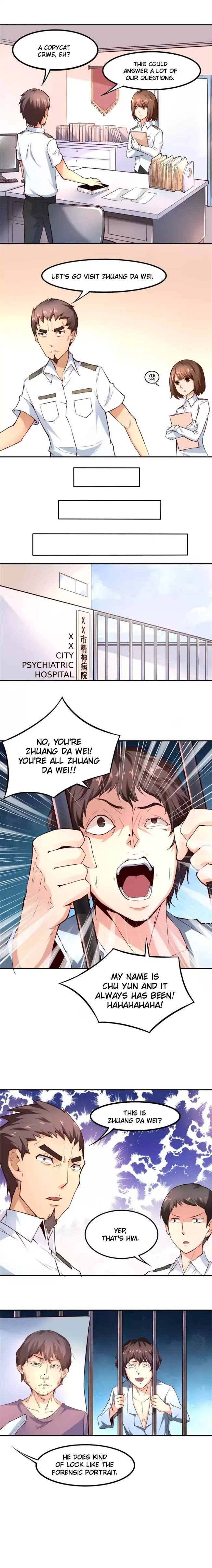 Chapter 5 - Image 5