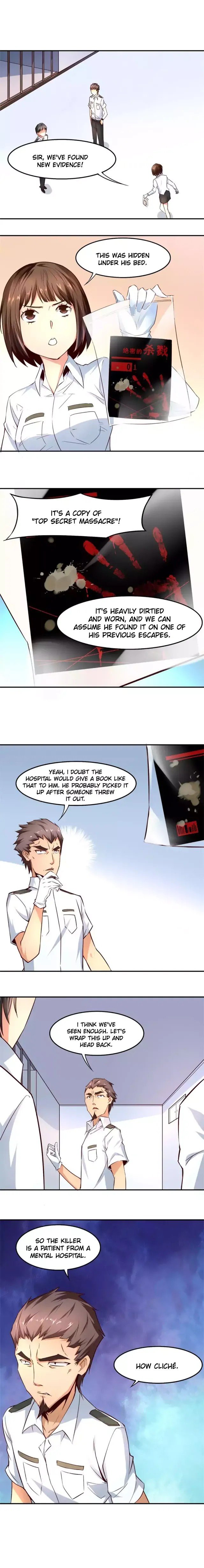 Chapter 5 - Image 6