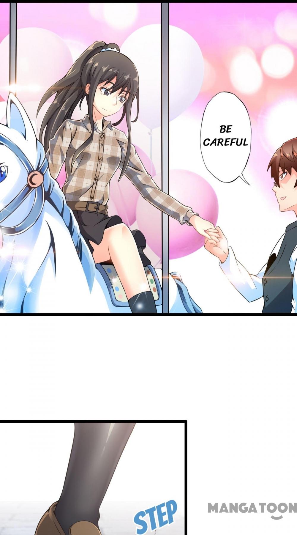 Chapter 59 - Image 2