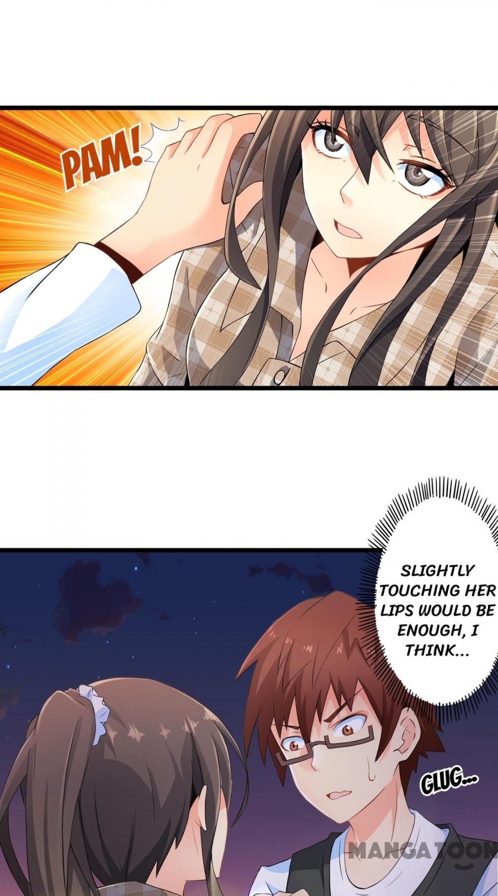 Chapter 59 - Image 22