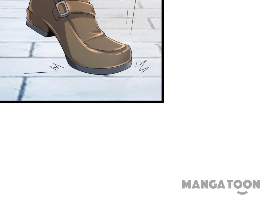 Chapter 59 - Image 3