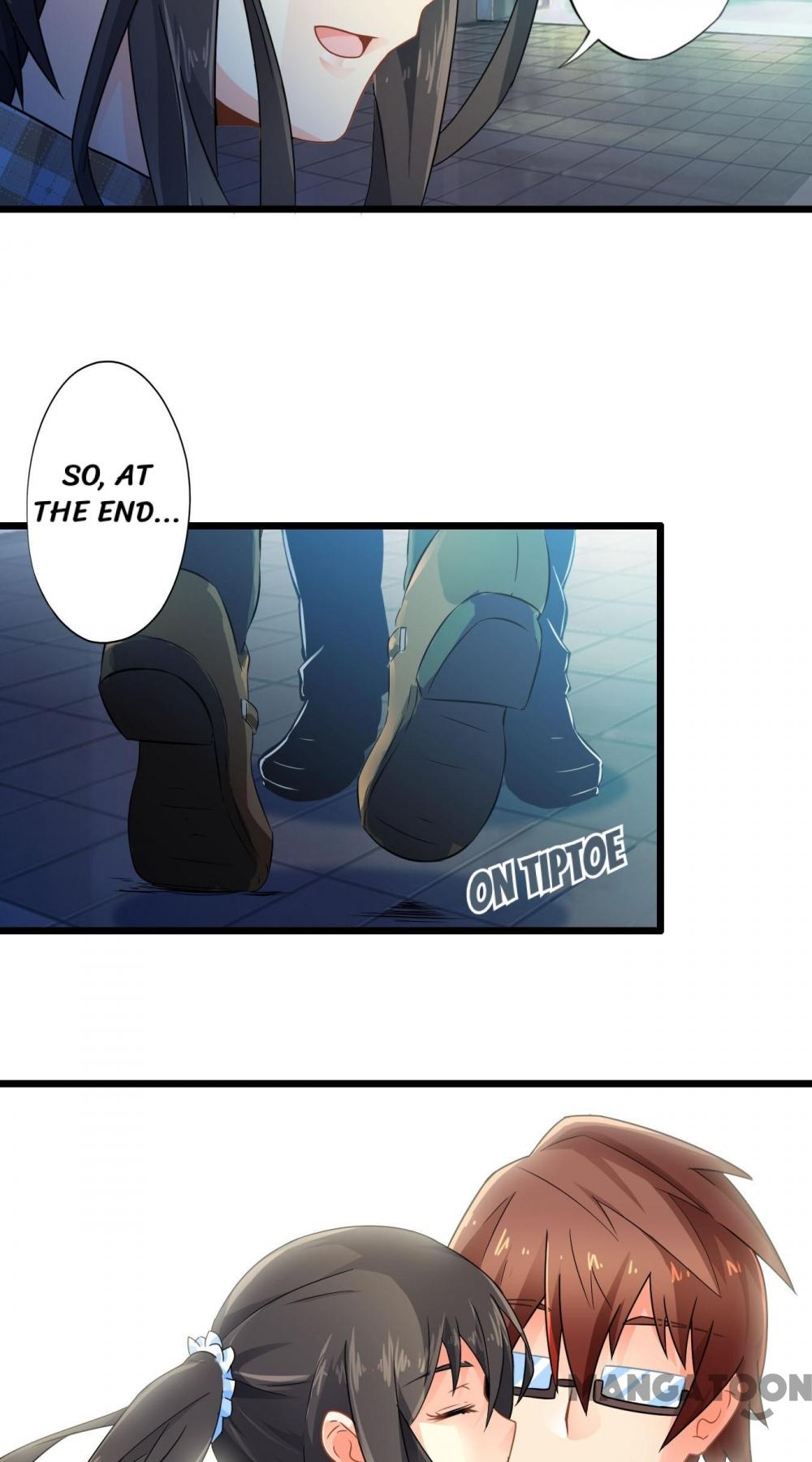 Chapter 59 - Image 32