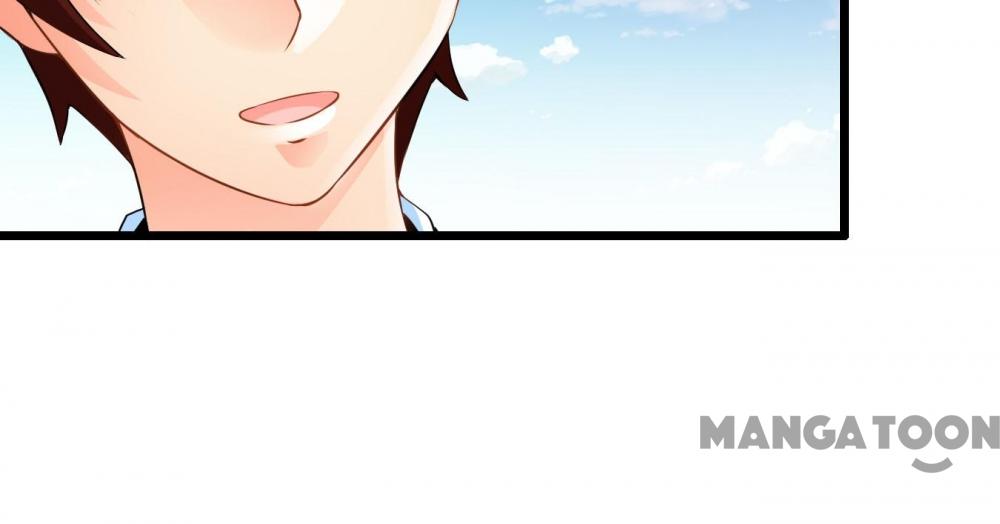 Chapter 59 - Image 6