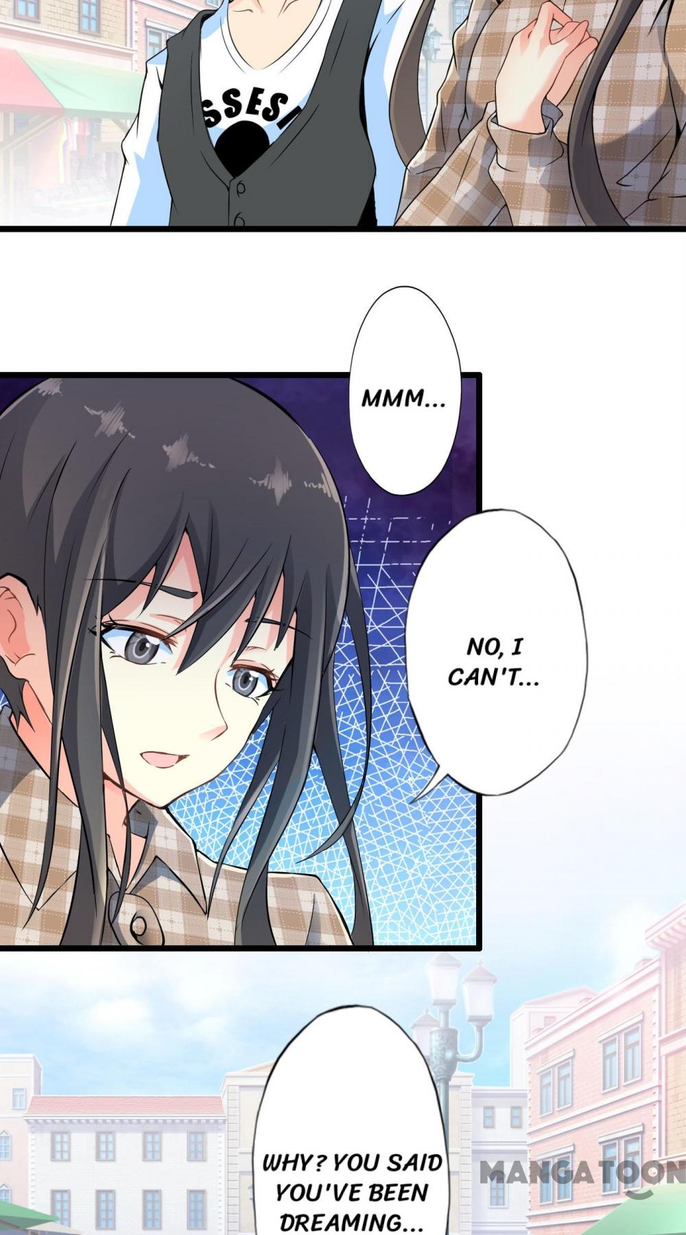 Chapter 59 - Image 8