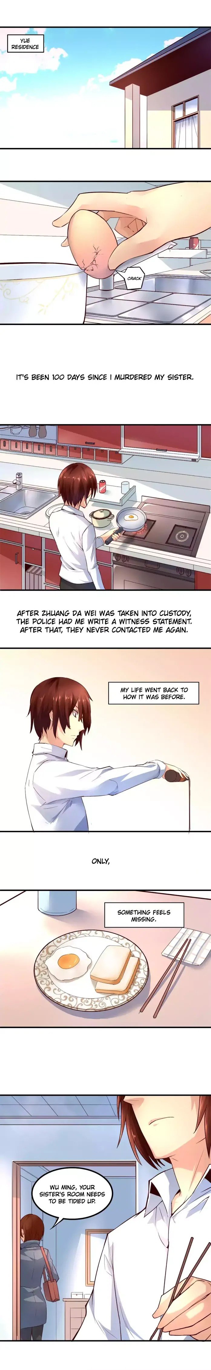 Chapter 6 - Image 2