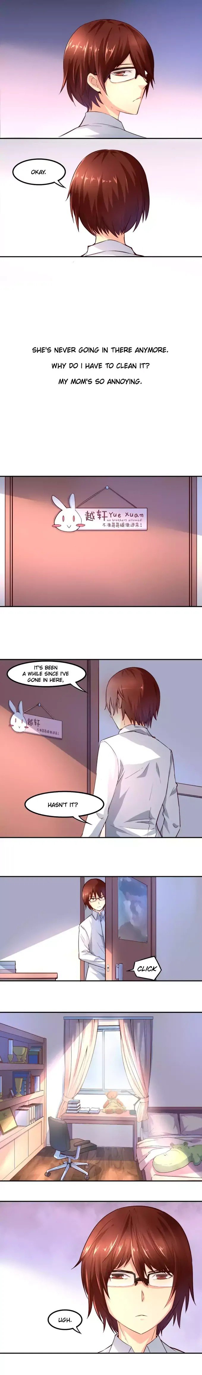Chapter 6 - Image 3