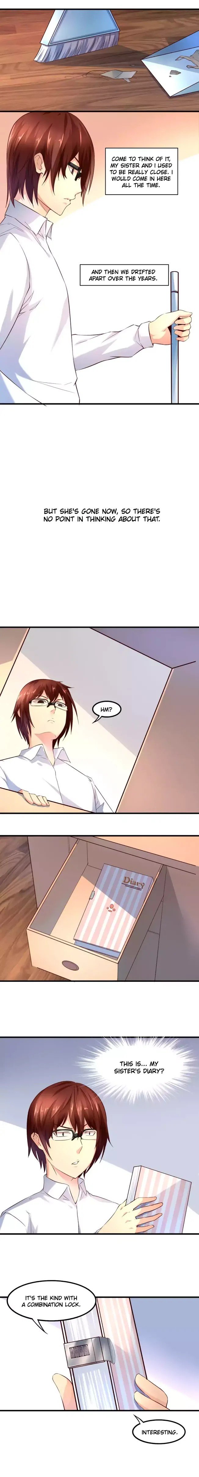 Chapter 6 - Image 4
