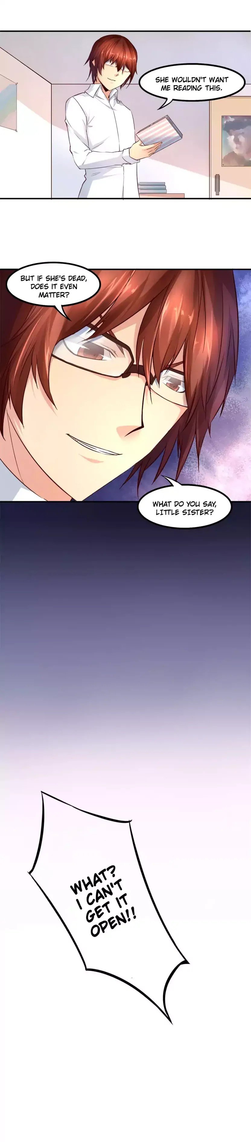 Chapter 6 - Image 5