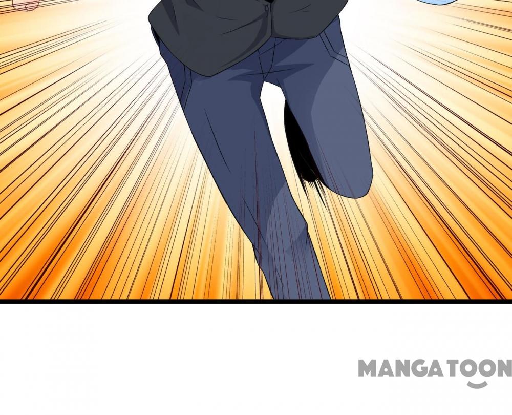 Chapter 60 - Image 15
