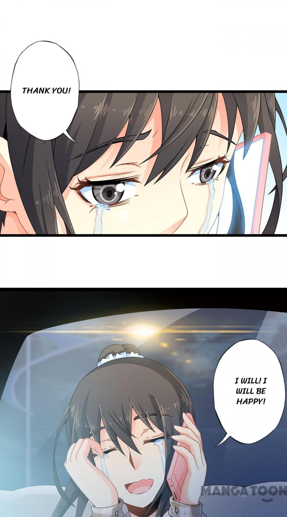 Chapter 60 - Image 29
