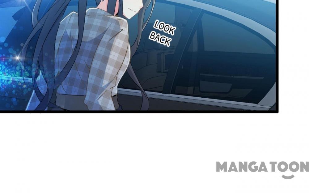 Chapter 60 - Image 6