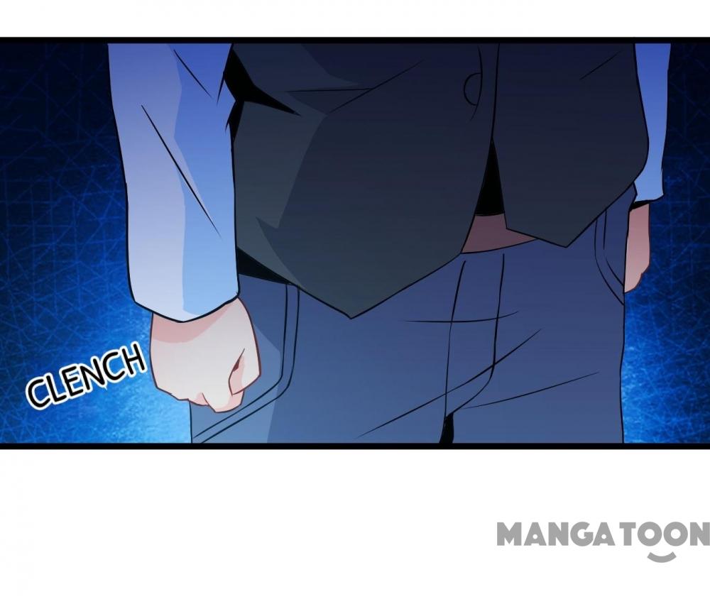Chapter 60 - Image 9