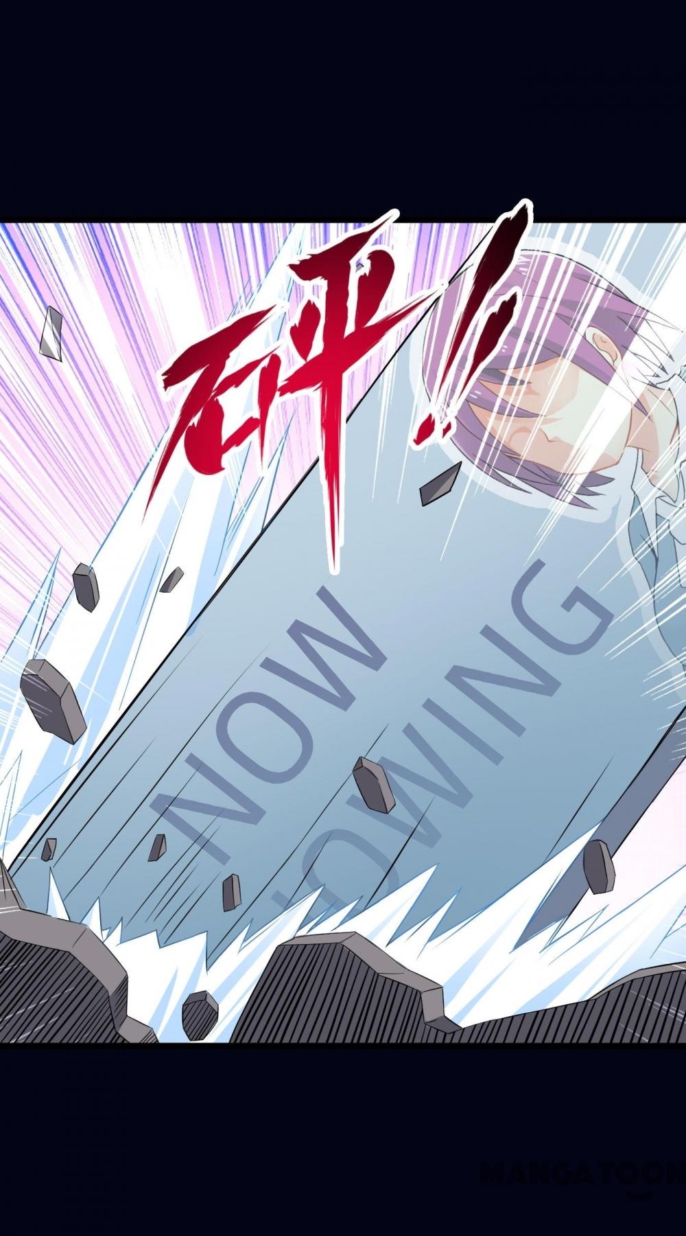 Chapter 61 - Image 19