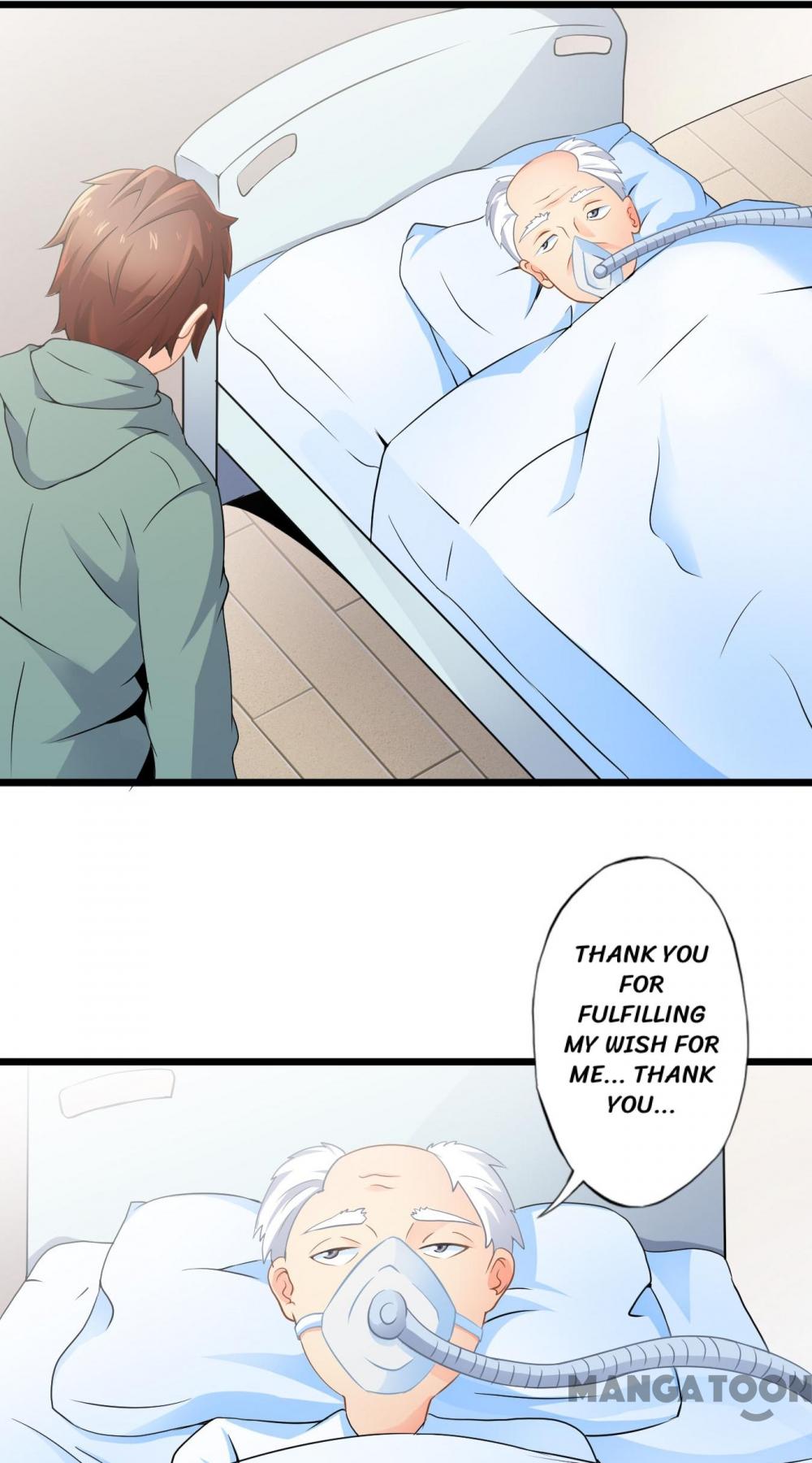 Chapter 61 - Image 2
