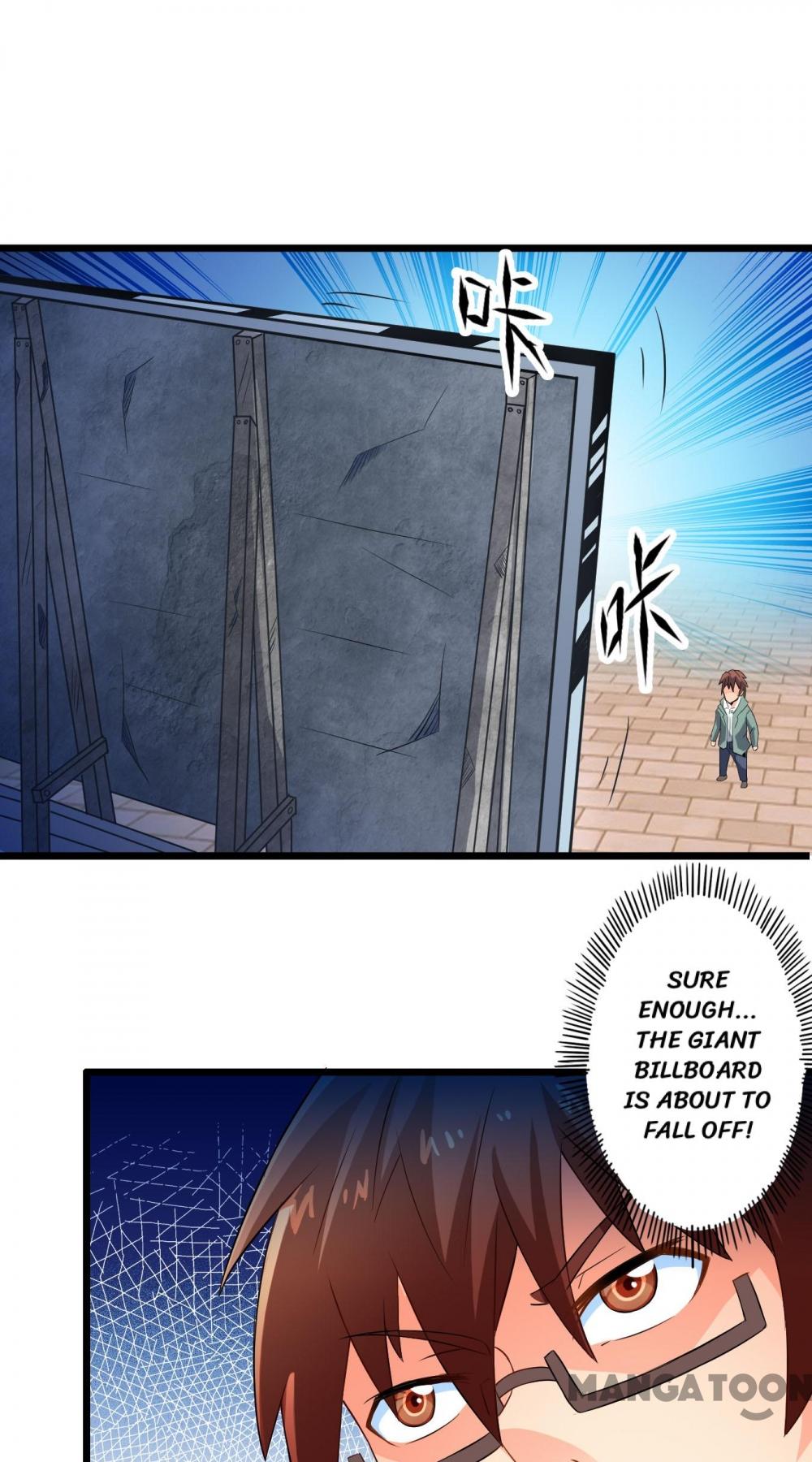 Chapter 61 - Image 22