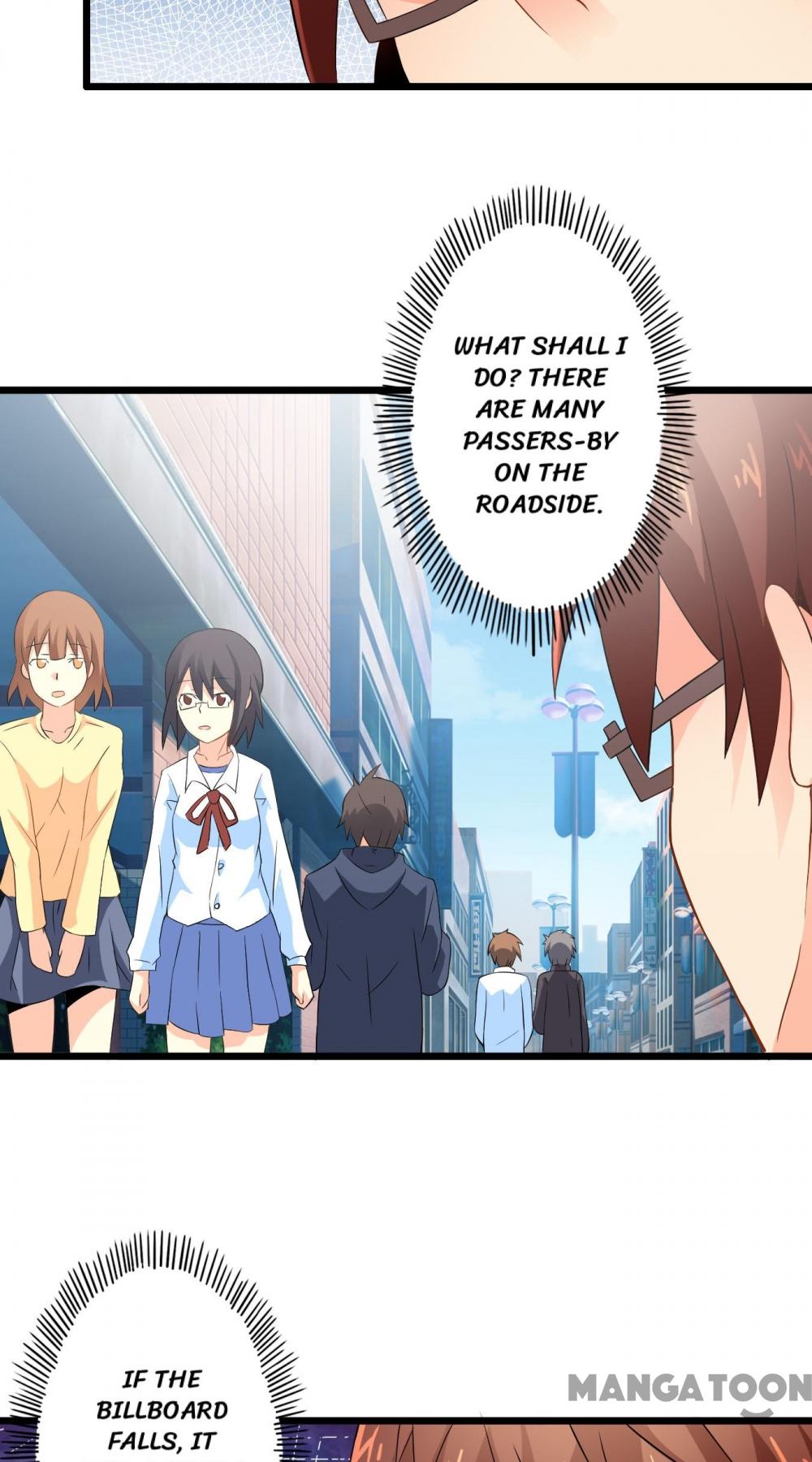 Chapter 61 - Image 23