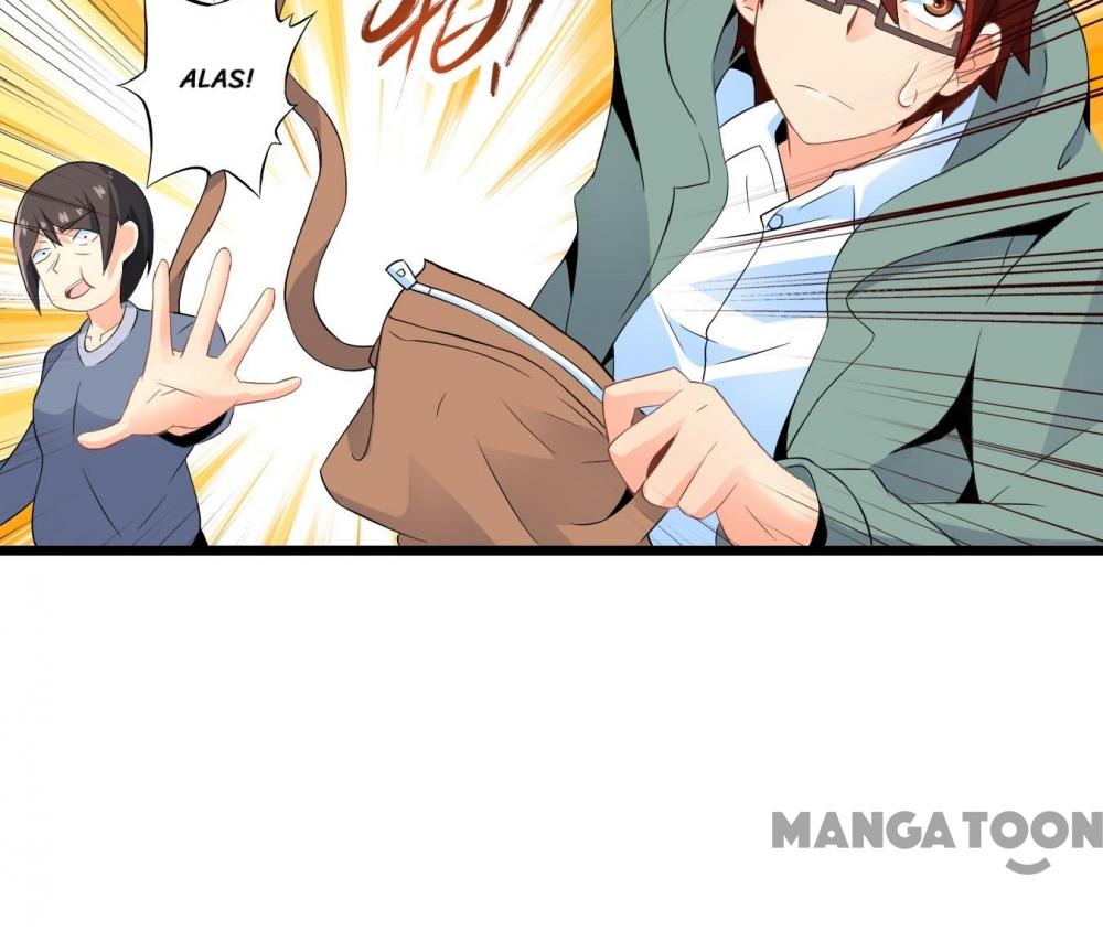 Chapter 61 - Image 27