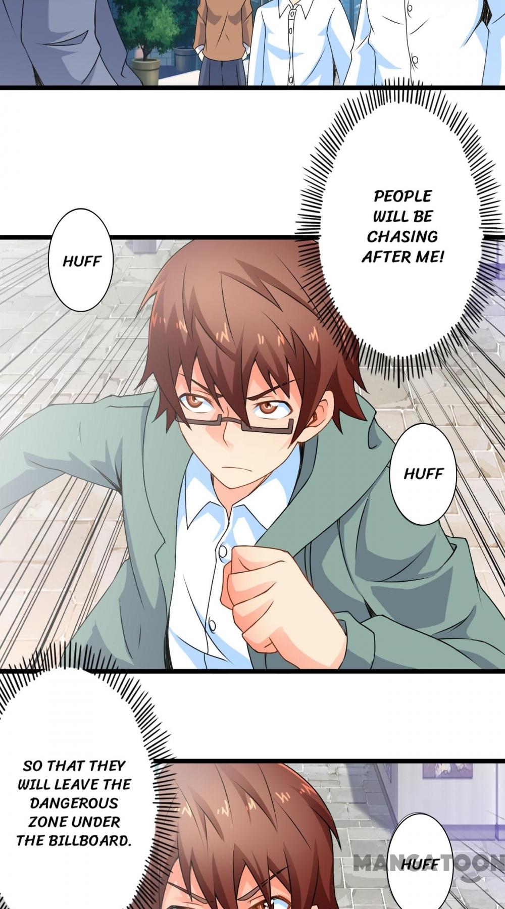 Chapter 61 - Image 29