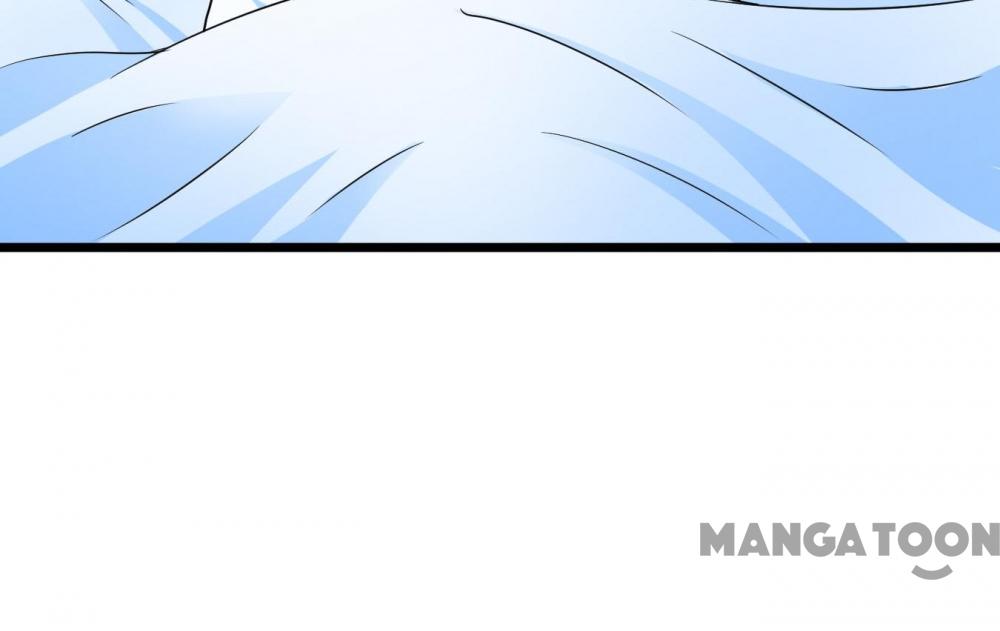 Chapter 61 - Image 3