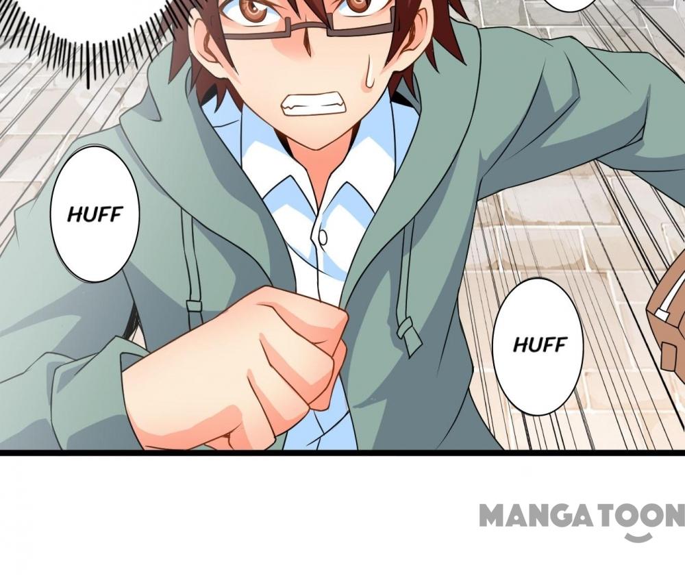 Chapter 61 - Image 30