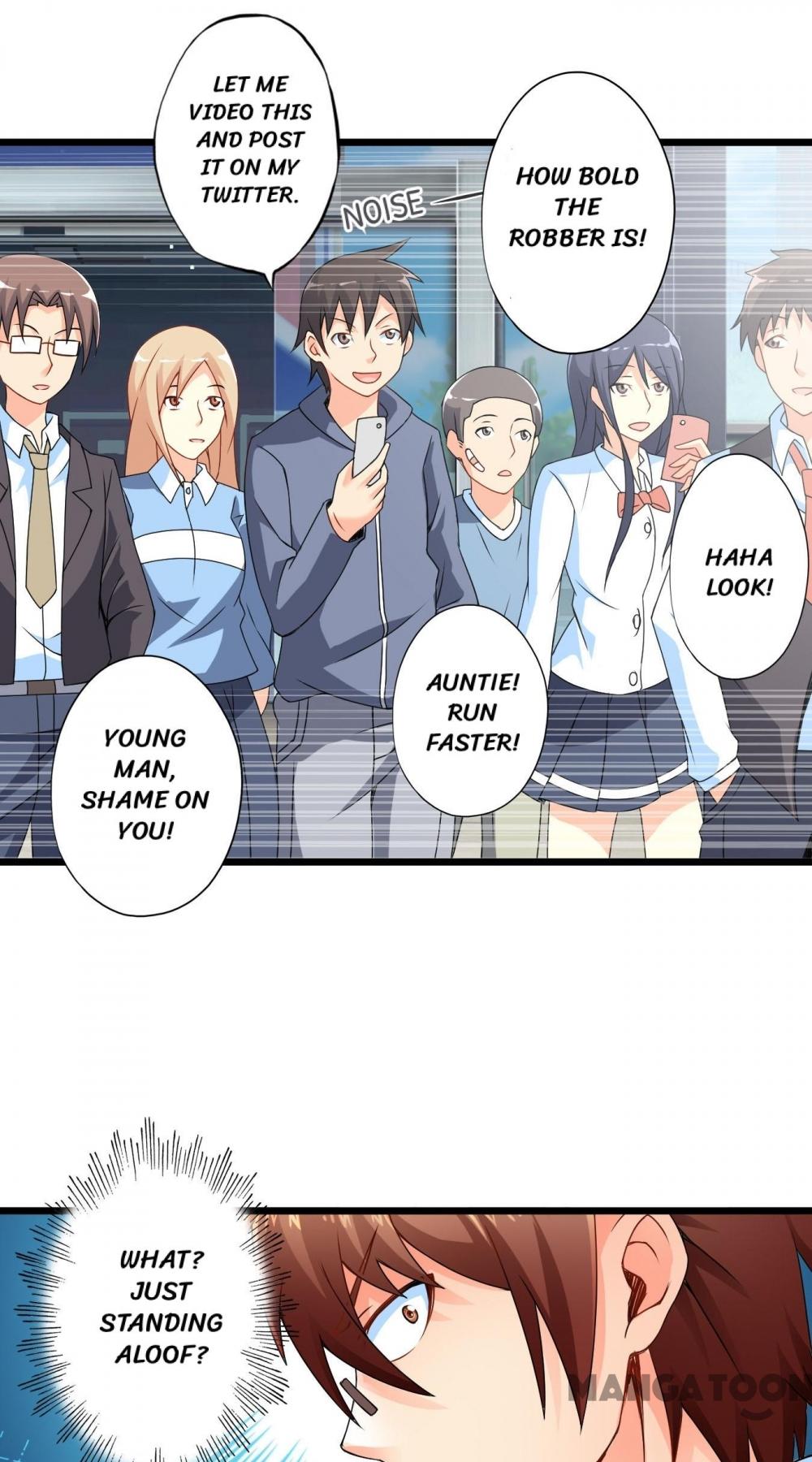 Chapter 61 - Image 31