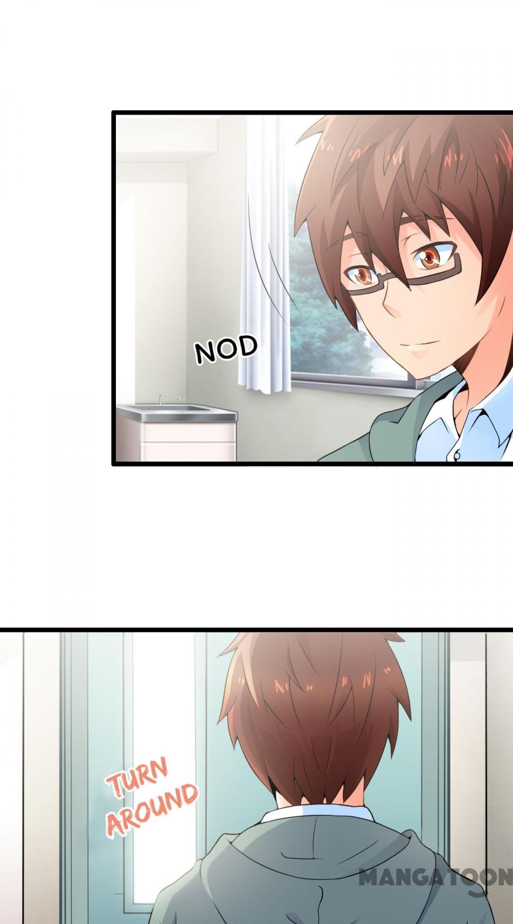 Chapter 61 - Image 4