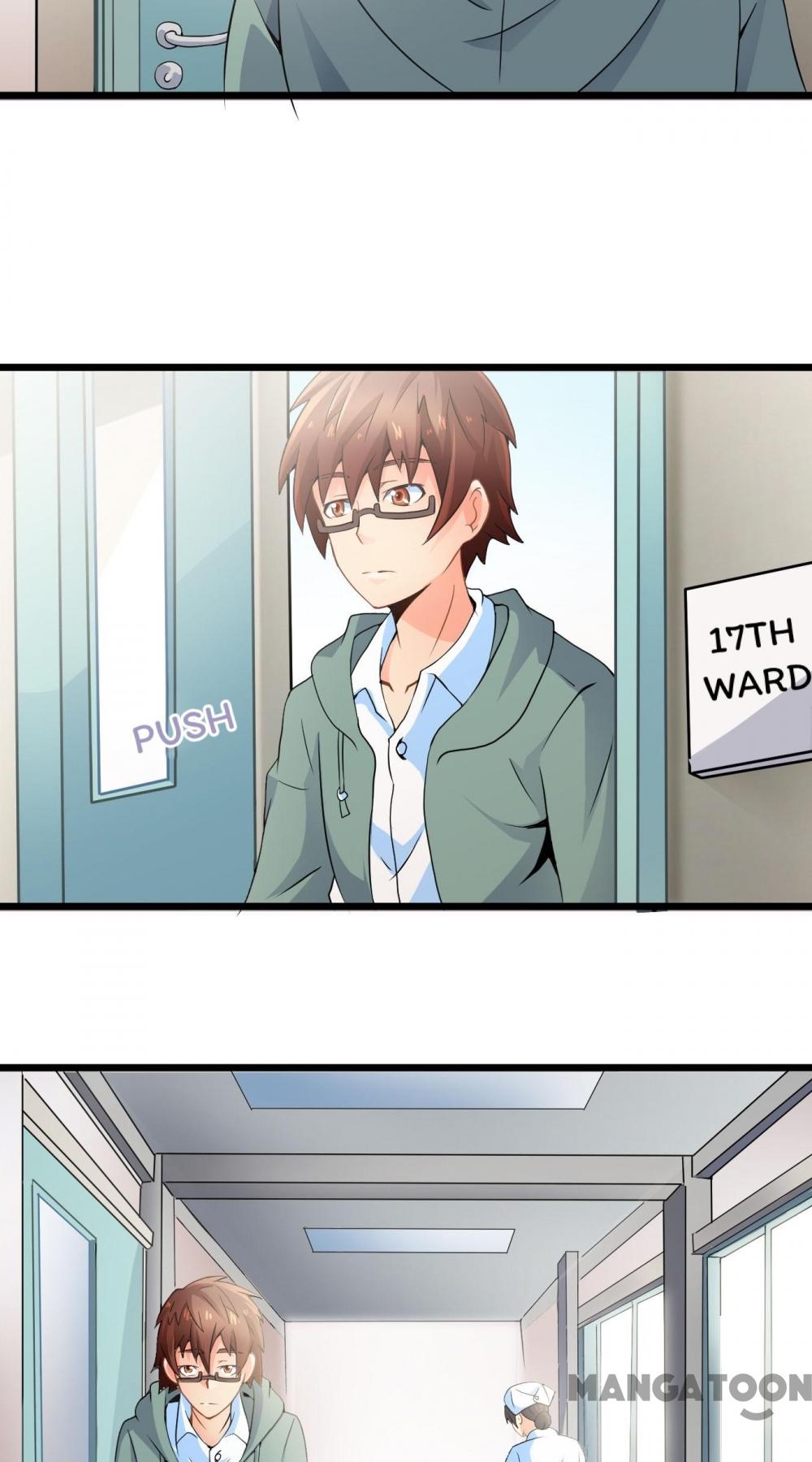 Chapter 61 - Image 5