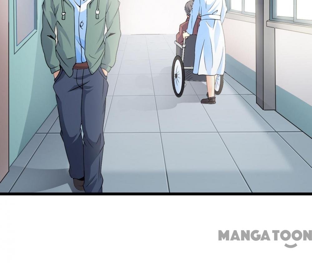 Chapter 61 - Image 6