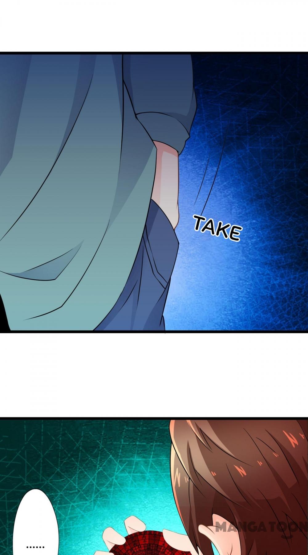 Chapter 61 - Image 7