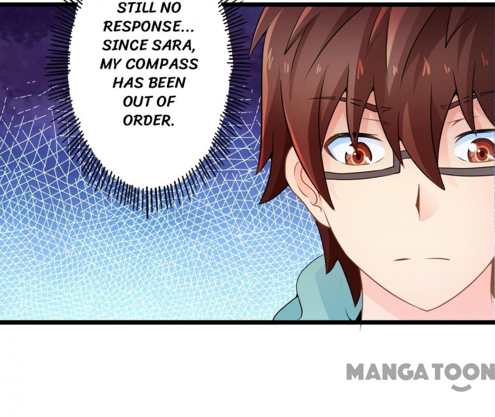 Chapter 61 - Image 9