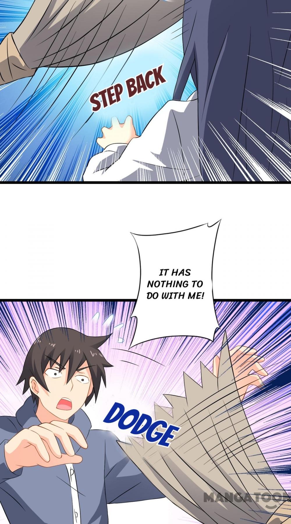 Chapter 62 - Image 11