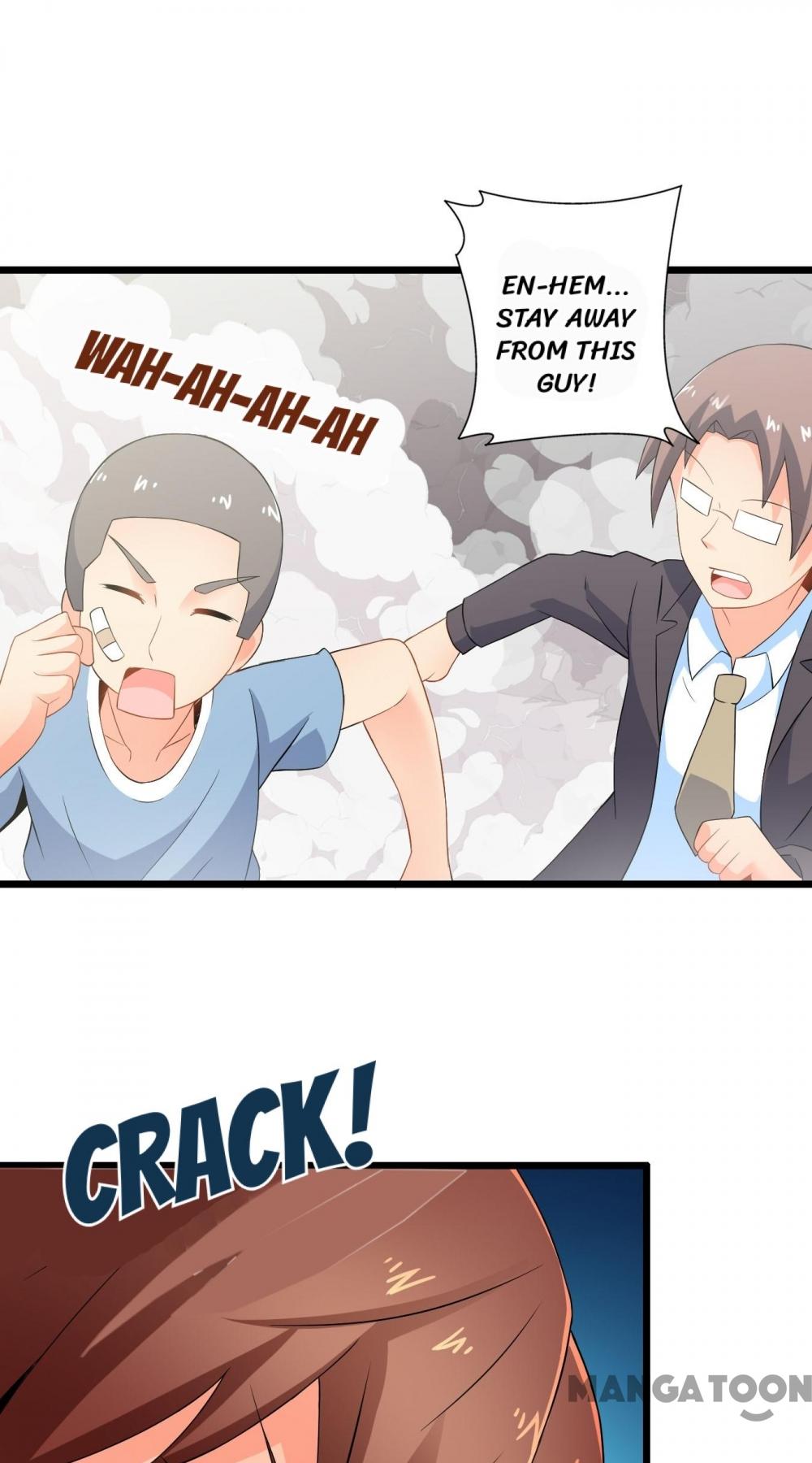 Chapter 62 - Image 13