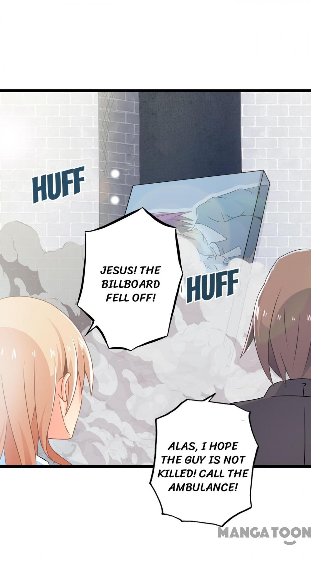 Chapter 62 - Image 19