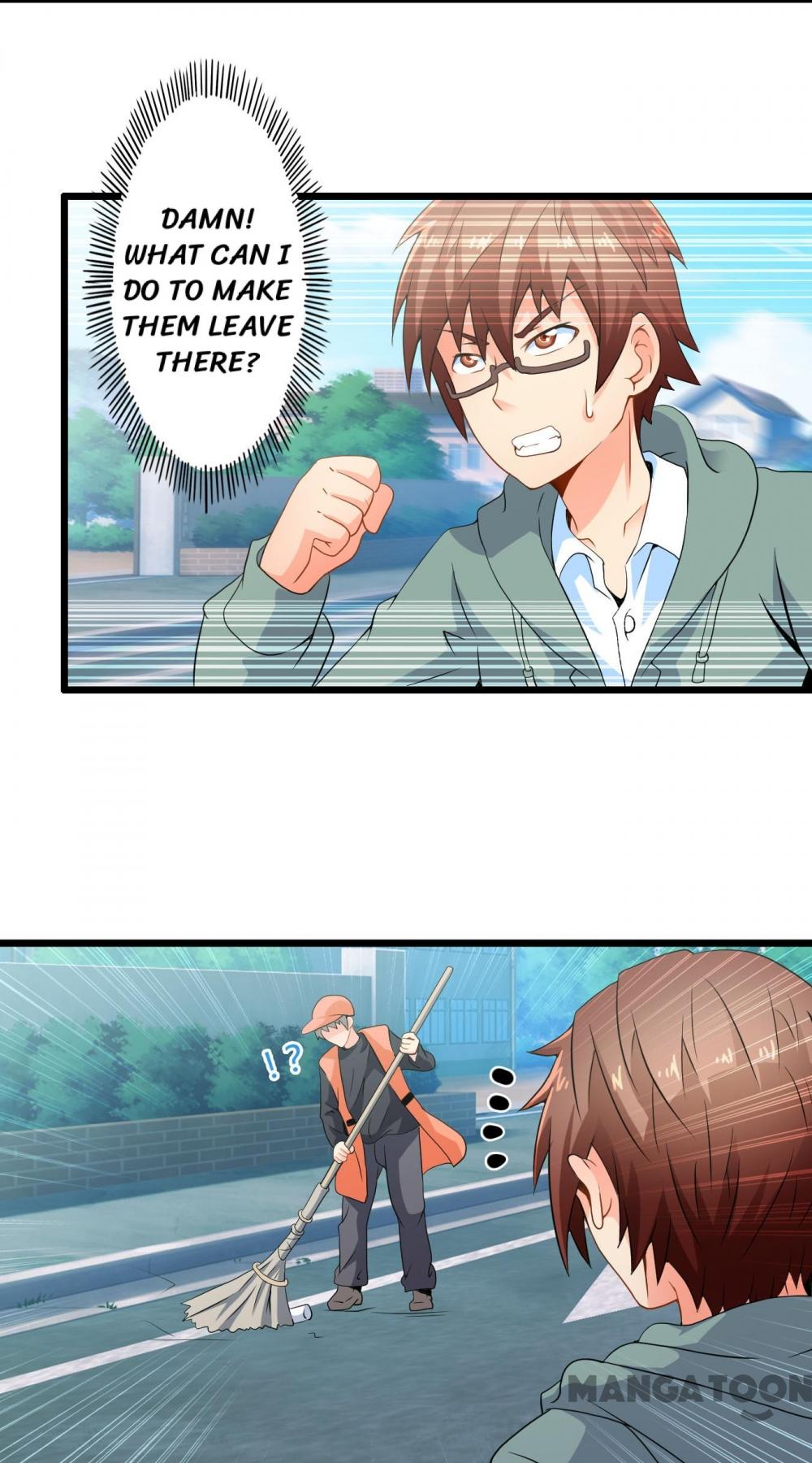 Chapter 62 - Image 2