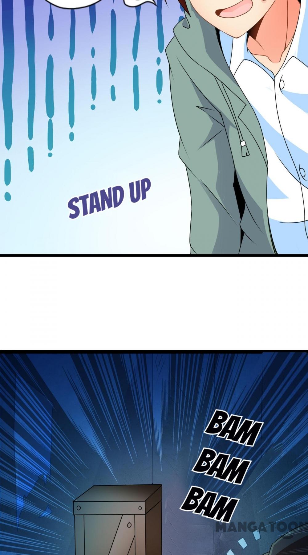 Chapter 62 - Image 22