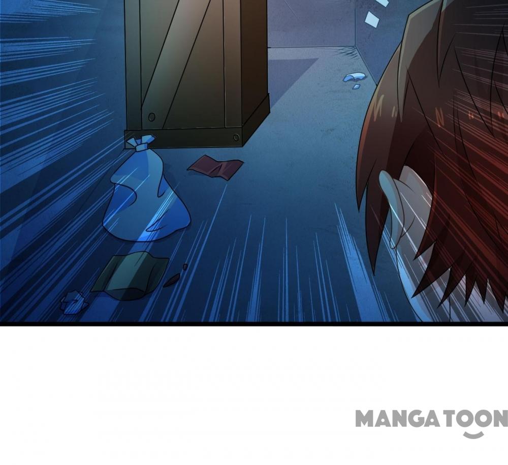 Chapter 62 - Image 23
