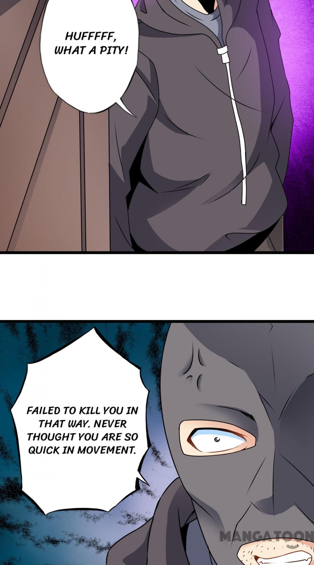Chapter 62 - Image 25