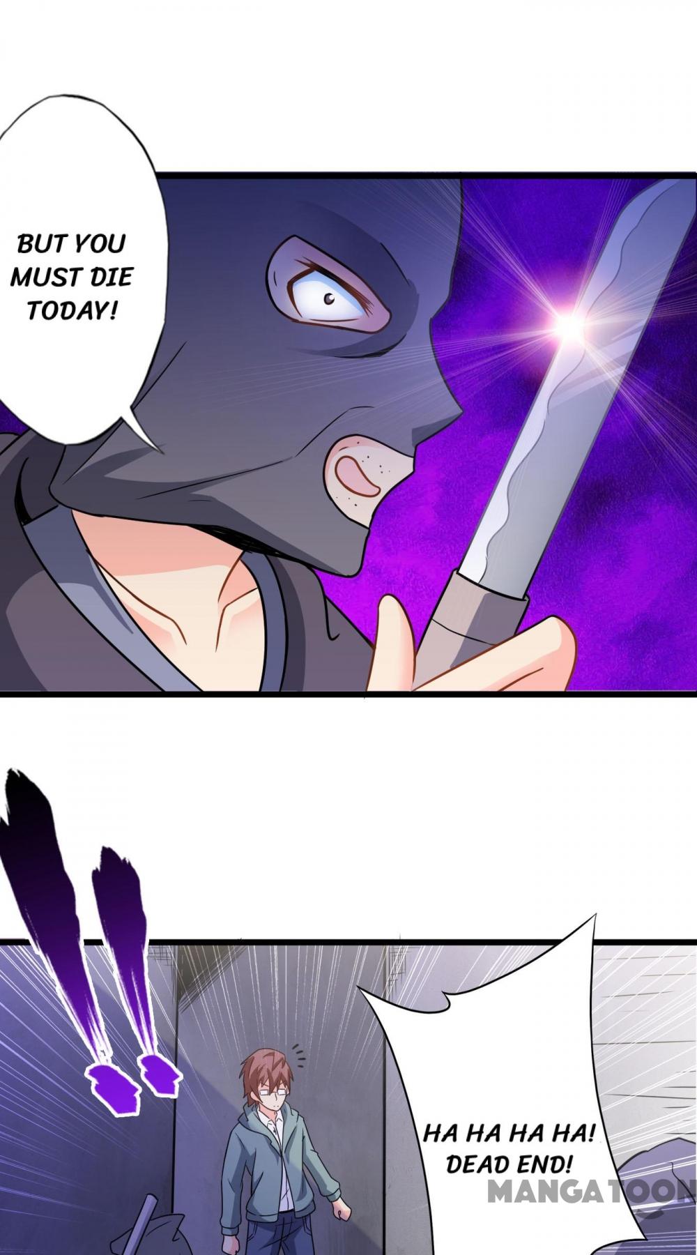 Chapter 62 - Image 27
